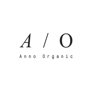 Puro-huopa 140x190cm organic luonnonvalkoinen | Anno Collection