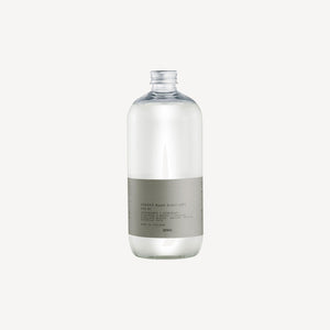 Hämärä room scent refill bottle 500ml | Anno