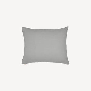 Meri pillow case 50x60cm | gray