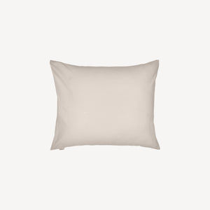 Meri pillow case 50x60cm | sand
