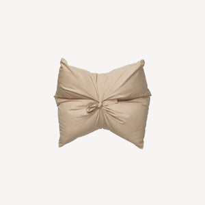 Nyytti decorative cushion 60x60cm | beige
