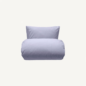 Syli bed linen set | lavender