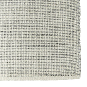 Kore-villamatto 80x200cm | Anno Collection