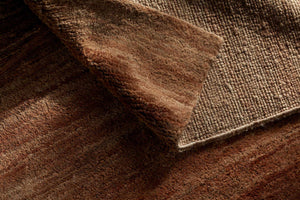 Kuntta-juuttinukkamatto 60x120cm | Anno Collection